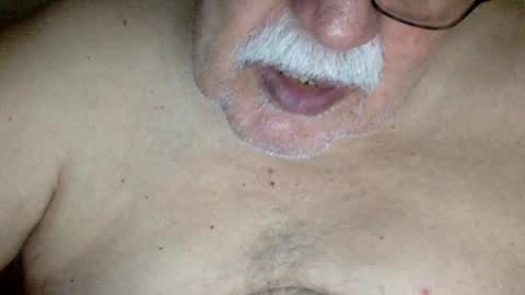 drnick069 online show from 07/09/26, 02:32