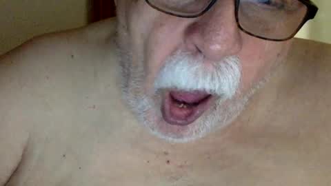 drnick069 online show from 07/17/26, 04:23