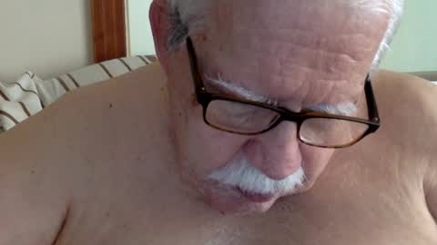 drnick069 online show from 07/20/26, 10:01
