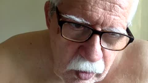 drnick069 online show from 07/25/26, 06:05
