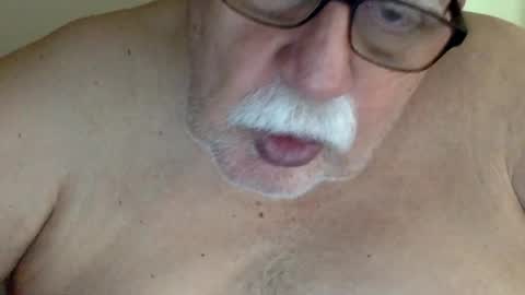 drnick069 online show from 07/27/26, 03:19