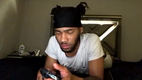 2xTheTrouble online show from 11/08/25, 11:32