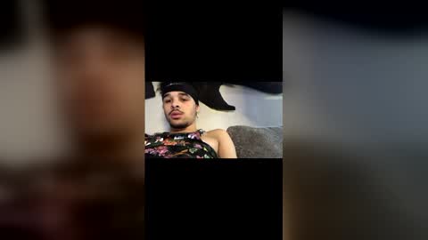 2xTheTrouble online show from 02/15/26, 02:19