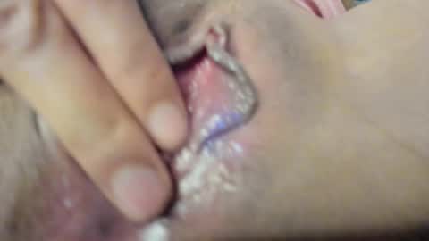 CamiSanti online show from 11/21/25, 02:32