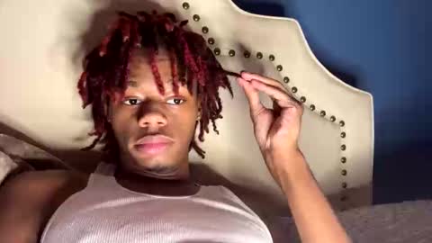 droddick online show from 09/17/25, 11:23