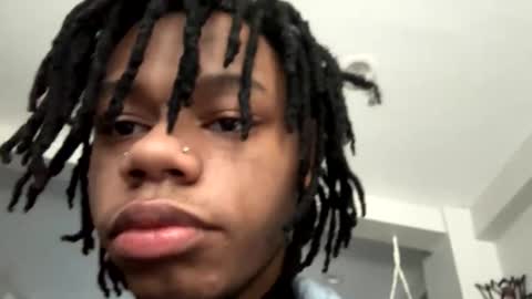 droddick online show from 03/18/26, 12:52