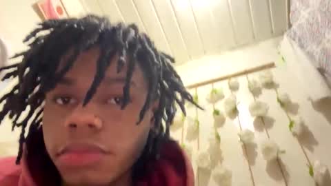 droddick online show from 03/20/26, 03:55