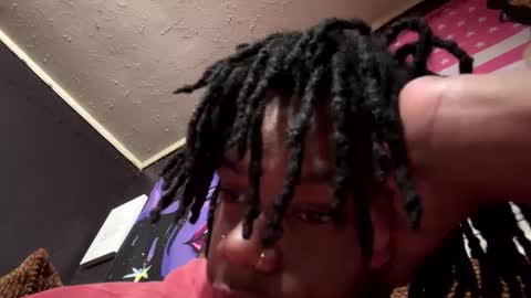 droddick online show from 03/21/26, 04:50