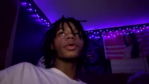 droddick online show from 03/22/26, 03:54