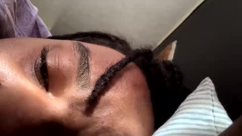 droddick online show from 03/22/26, 07:39