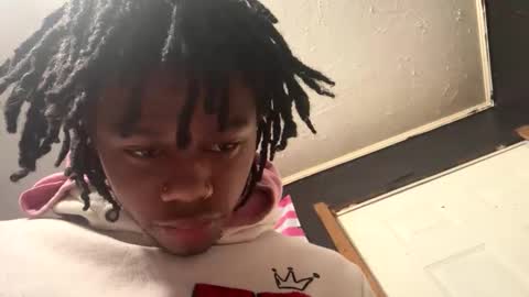 droddick online show from 03/24/26, 01:49