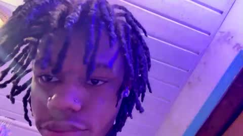 droddick online show from 03/31/26, 04:29