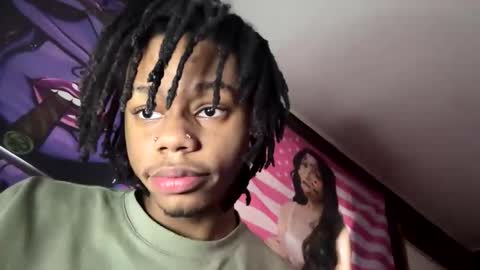 droddick online show from 04/03/26, 12:03