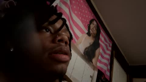 droddick online show from 04/05/26, 05:48