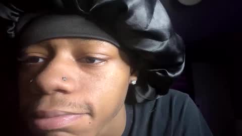 droddick online show from 04/12/26, 07:24