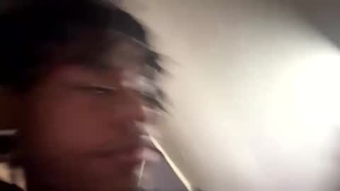 droddick online show from 04/13/26, 05:35