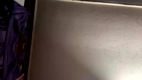 droddick online show from 04/15/26, 03:46