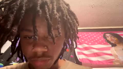 droddick online show from 05/12/26, 04:31