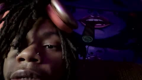 droddick online show from 06/02/26, 06:37