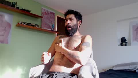 Drogama online show from 01/13/25, 12:24