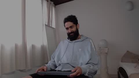 Drogama online show from 02/22/25, 03:58