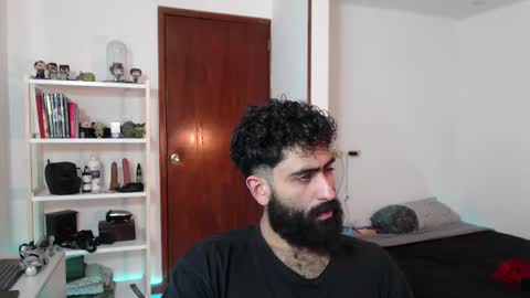 Drogama online show from 03/12/25, 02:52