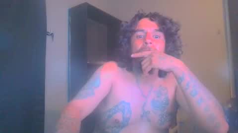 drogo lpkp online show from 09/13/25, 05:40