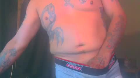 drogo lpkp online show from 09/22/25, 12:34