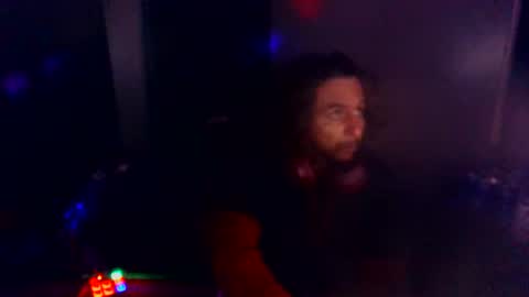 drogo lpkp online show from 10/20/25, 03:29