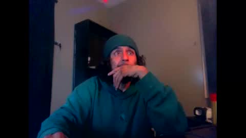 drogo lpkp online show from 10/26/25, 11:31