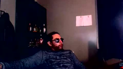 drogo lpkp online show from 02/10/26, 02:26