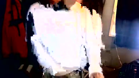 drogo lpkp online show from 02/16/26, 06:26