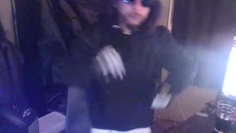 drogo lpkp online show from 02/23/26, 04:43