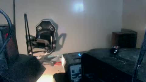 drogo lpkp online show from 03/08/26, 03:10