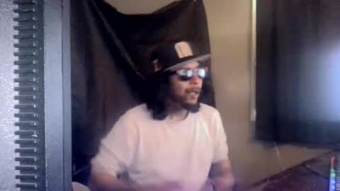 drogo lpkp online show from 03/08/26, 07:06