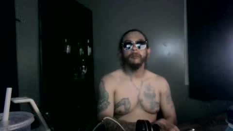 drogo lpkp online show from 04/02/26, 03:04