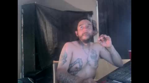 drogo lpkp online show from 05/19/26, 12:16