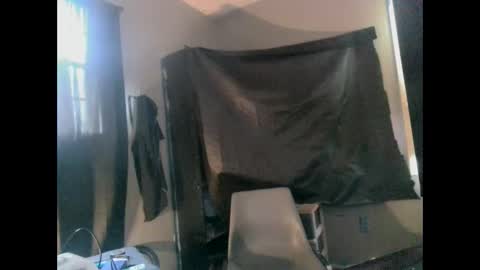 drogo lpkp online show from 05/23/26, 07:29