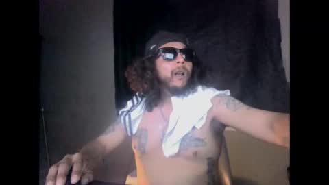 drogo lpkp online show from 06/01/26, 04:03