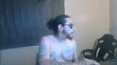 drogo lpkp online show from 07/17/26, 03:13