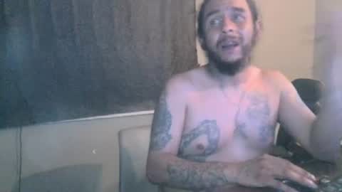 drogo lpkp online show from 07/22/26, 01:52