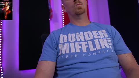 Snapshot of drok chatting on 02/15/26, 03:58 Drok online show from 02/15/26, 03:58