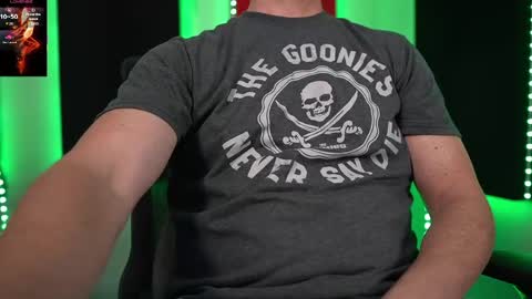 Drok online show from 04/12/26, 03:22