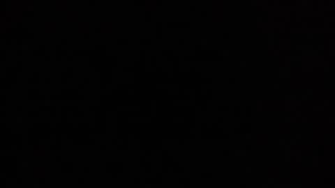 drolyts online show from 03/06/26, 02:41