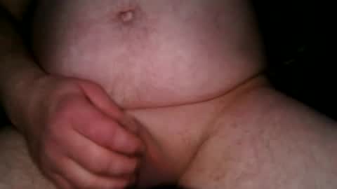 drolyts online show from 03/23/26, 04:49