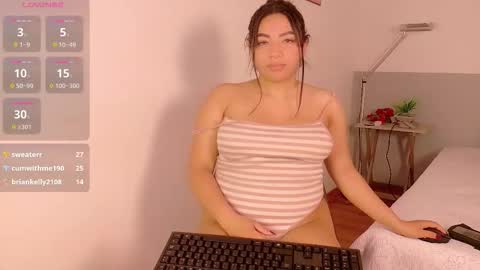 drooling4daddy online show from 01/05/26, 05:27