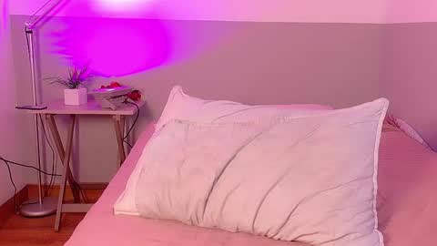 Snapshot of drooling4daddy chatting on 02/02/26, 12:53 drooling4daddy online show from 02/02/26, 12:53