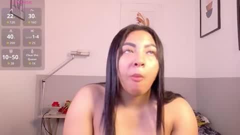 Snapshot of drooling4daddy chatting on 02/03/26, 12:54 drooling4daddy online show from 02/03/26, 12:54