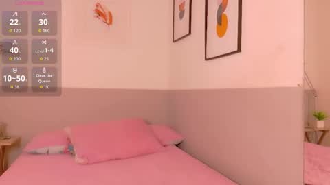 Snapshot of drooling4daddy chatting on 02/06/26, 12:30 drooling4daddy online show from 02/06/26, 12:30