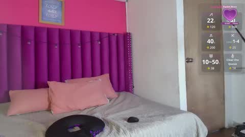 Snapshot of drooling4daddy chatting on 03/22/26, 12:41 drooling4daddy online show from 03/22/26, 12:41